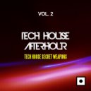 Skydrop & Waverokr & Gazu & E Rodz - Fever Night (Original mix)