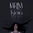 Karina - Checkmate (Original Mix)