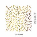 Luca Vera - Voyage (Ivan Iacobucci Remix)