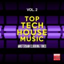 Eduardo Villalba - Beams Of The Sun (Original Mix)