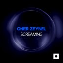 Oner Zeynel - Disturbed
