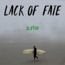Lack Of Fate - Shade (Original Mix)