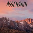 Assenswin - Bombaclaat (Original Mix)