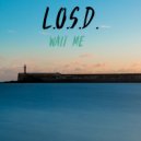 L.O.S.D. - Fizz