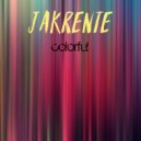 Jakrente - Colorful (Original Mix)