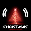Harmsons - New Year (Original Mix)