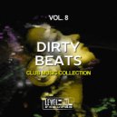 Alex Patane\' - Like It (Dave Pedrini Remix)