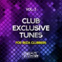 Tribal Soul - Jazzy (Original Mix)