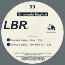Emanuele Bugliosi - Hope