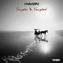 Famertay - Tempter & Tempted (Original mix)