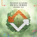 Matheus Oliveira - Resilience