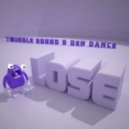 Twinkle Sound & Den Dance - Lose