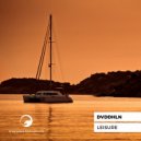 dvddhln - Leisure (Original mix)