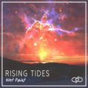 Wet Paint - Fade to Grey