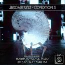 Jerome Keys - Condition 5 (Justin-E Remix)
