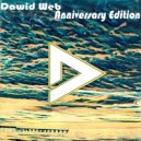 Dawid Web - Liquide