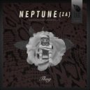 Neptune (ZA) - Horror Story (Original Mix)
