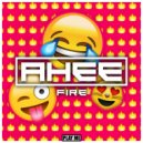 Ahee - Fire
