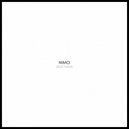 Nimo - Selk\'nam (Original Mix)