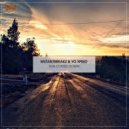 Mutantbreakz & Yo Speed - Sun Comes Down (Original Mix)