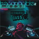 Alex Young - Reminimalized (Bernardo Basso Remix)