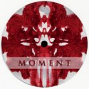 Musaria & Saturna - Moment (Atjazz Vocal Mix)