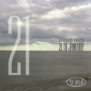 Andrea Bozzi - 21th January (Original Mix)