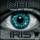 Nicky Boy Floyd - Sunday Love (Original Mix)