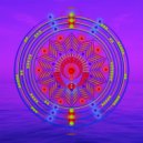 DJ Atmosfera - Space Sound.\