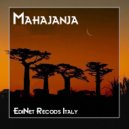 Yohan Esprada - Mahajanga (Original Mix)