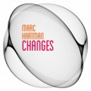 Marc Hartman - Just Chillin'