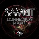 Moveton & Oblomov - Welcome to Miropolis (Original Mix)