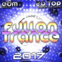Rigel - Fibers of Space (Original Mix)