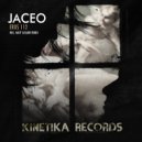 Jaceo - Eros 112 (Matt Sassari Remix)