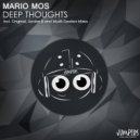 Mario Mos - Deep Thoughts (Muzik Dealerz Remix)