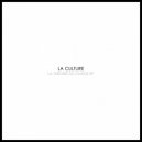 La Culture - Mon regard sui toi (Original Mix)