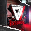 Vazteria X - Essence (Original Mix)