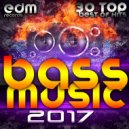DeadRomeo - The Great Escape (Original Mix)