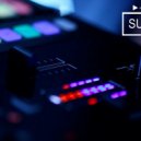 Sunless - Live Deep House Set @ DKHZ Yaroslavl (05.11.2016)