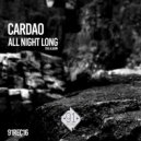 Cardao - All Night Long (Original mix)