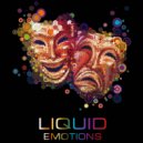 Ln Cub - Highlights (Original Mix)