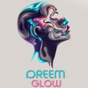 FleeP - Snowstorm (Original Mix)