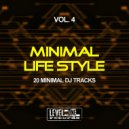 Fely B - Maximal