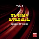 DJ Scana - Louder (Original Mix)