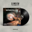 Daniil Waigelman & Nadya - Interstellar