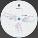 Toto Lopez - Conciencia Universal (Original mix)