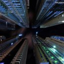 Harvey Den - Megapolis (Original Mix)