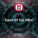 Nrtk - Saint Of Sin