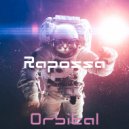 Rapossa - Venus (Original mix)