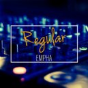 Empha - Regular
